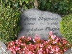 Magdalene Thygesen .JPG